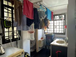 Blk 86 Commonwealth Heights (Queenstown), HDB 3 Rooms #430758961